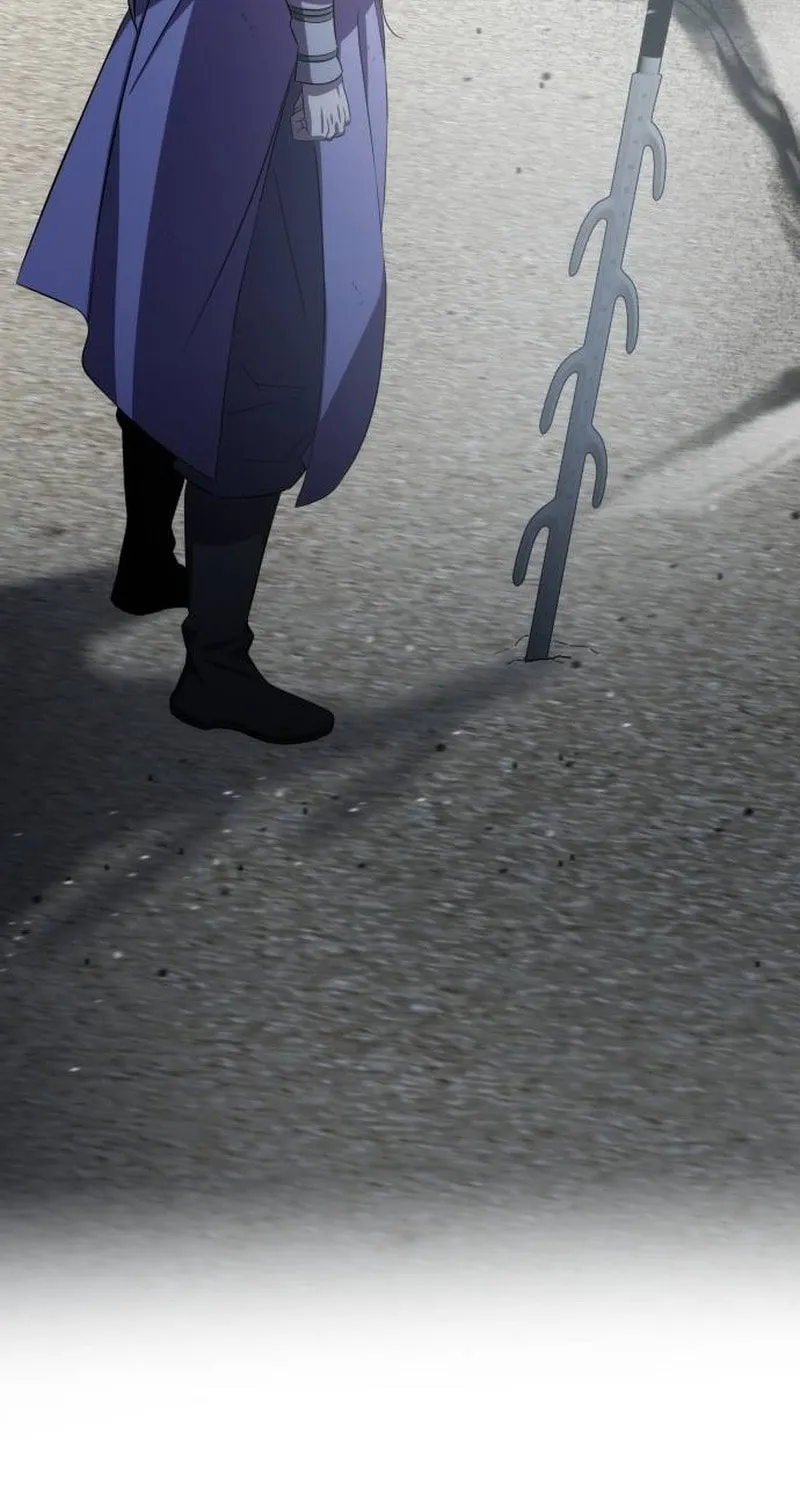 Yakppari Sinseonham Chapter 87 page 111 - 