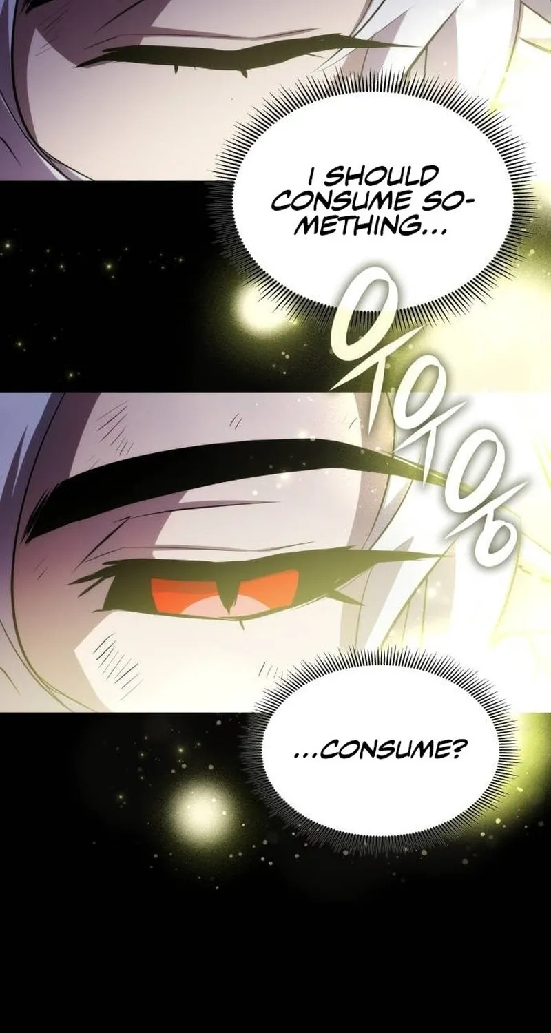 Yakppari Sinseonham Chapter 87 page 14 - 