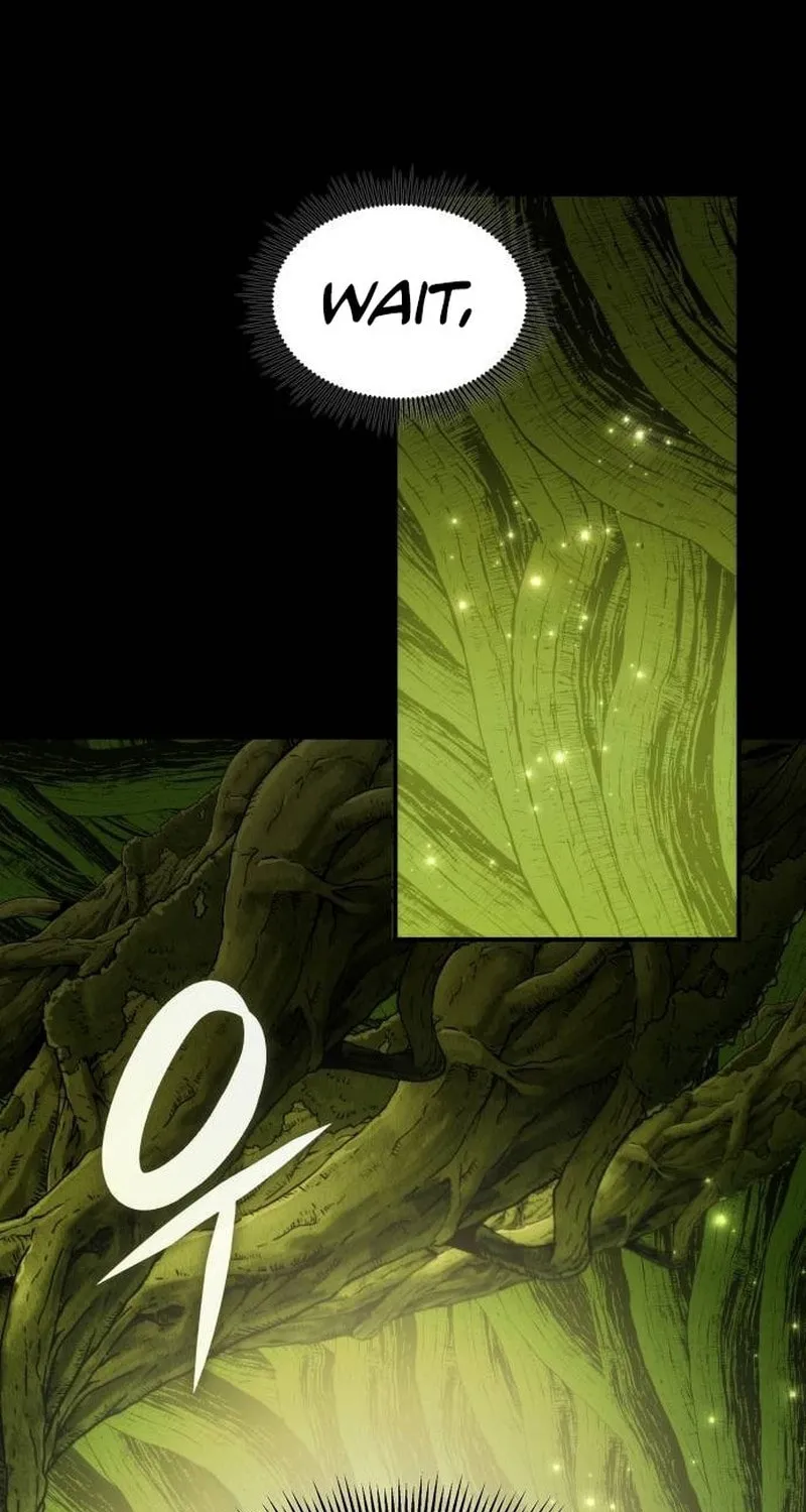 Yakppari Sinseonham Chapter 87 page 15 - 