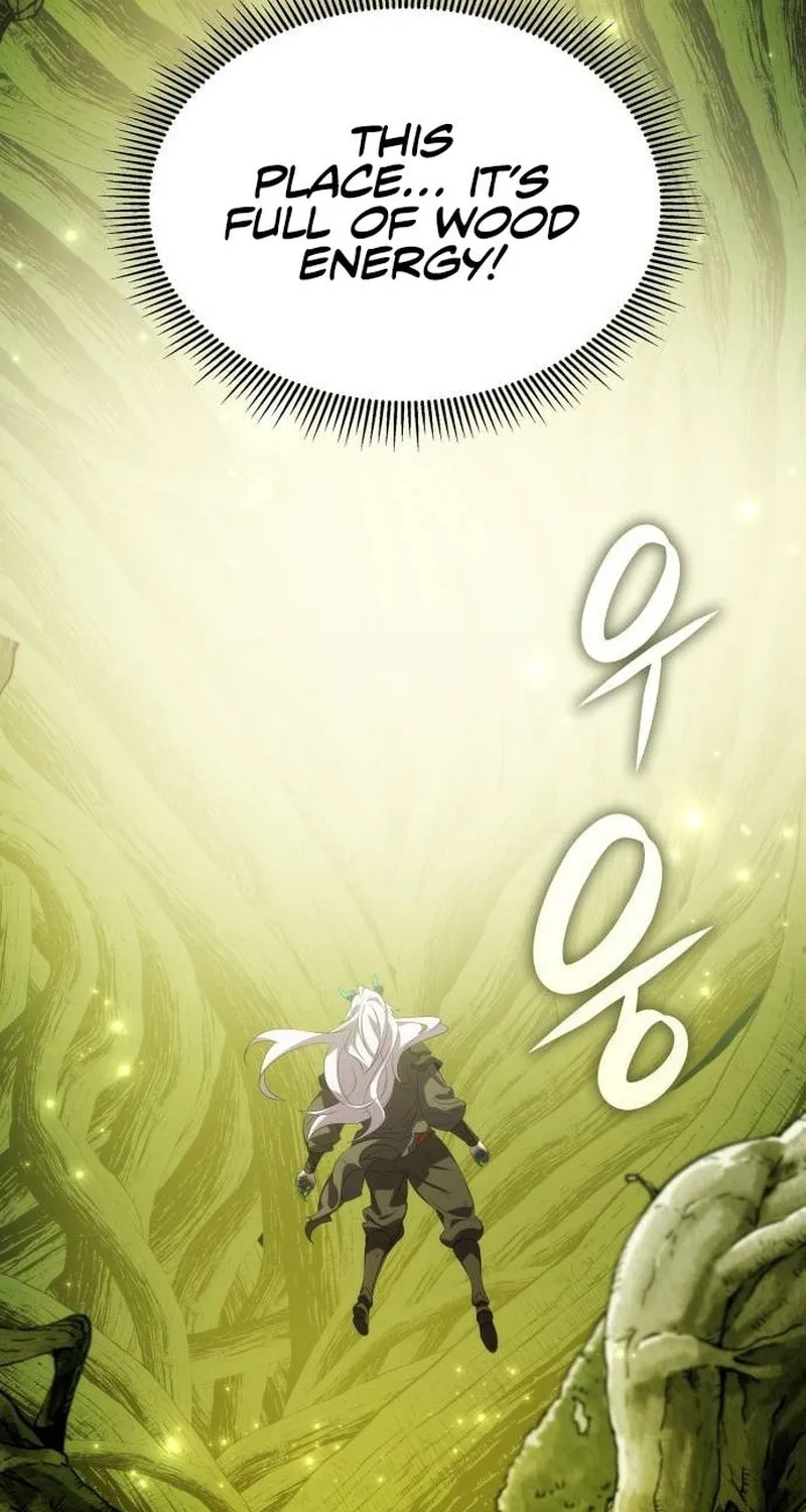 Yakppari Sinseonham Chapter 87 page 16 - 