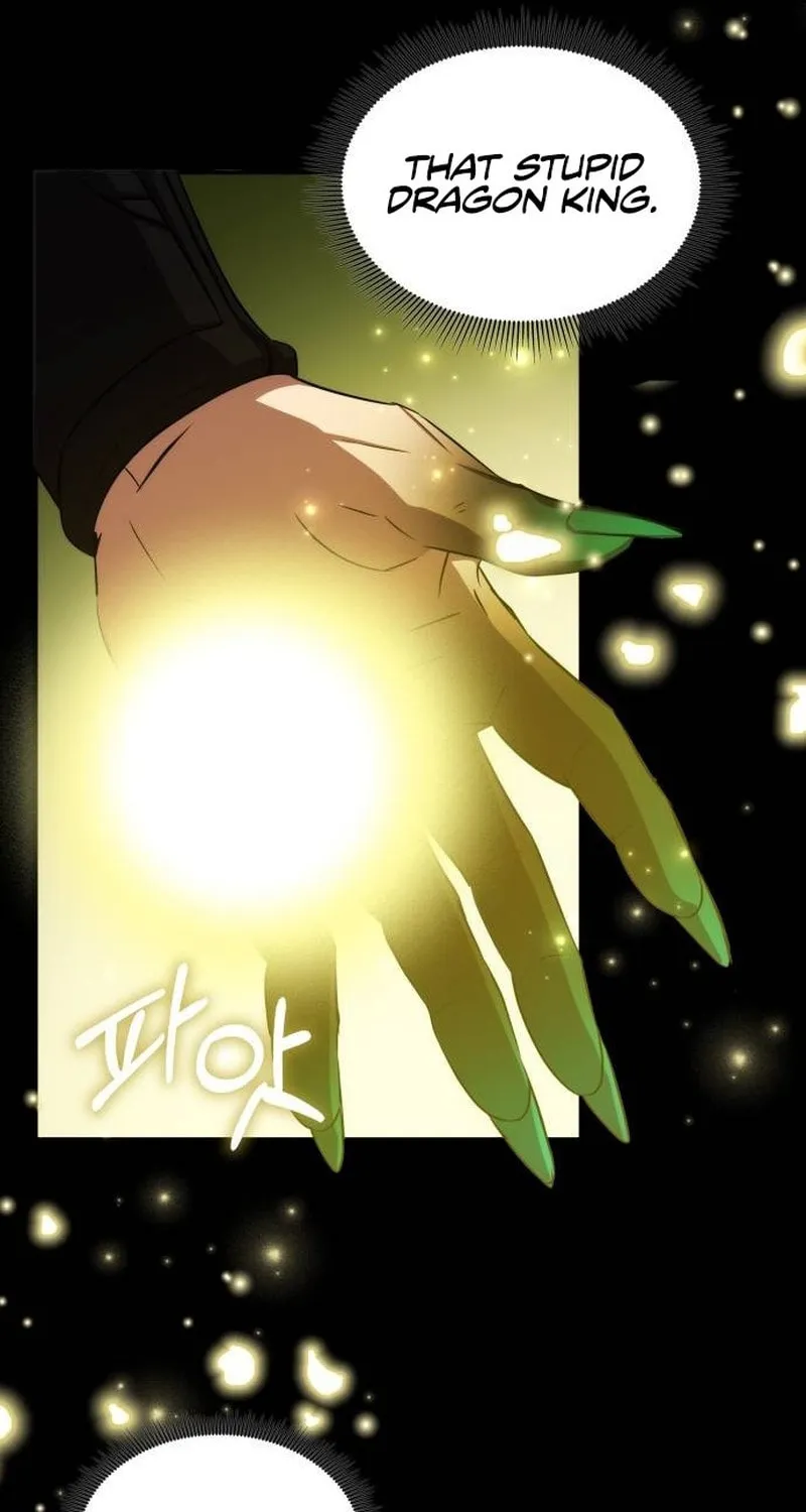 Yakppari Sinseonham Chapter 87 page 18 - 