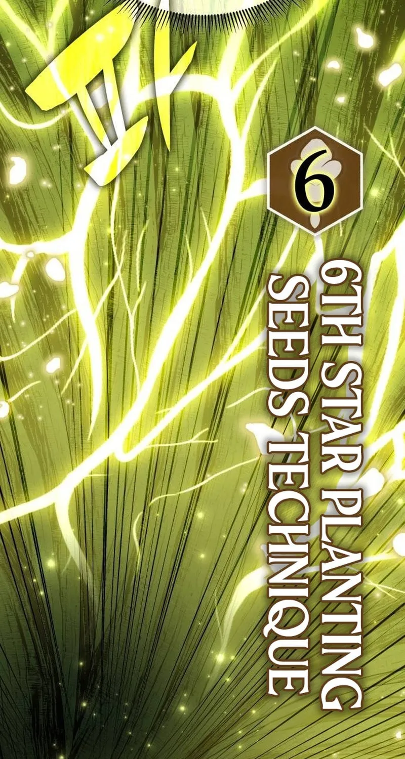 Yakppari Sinseonham Chapter 87 page 20 - 