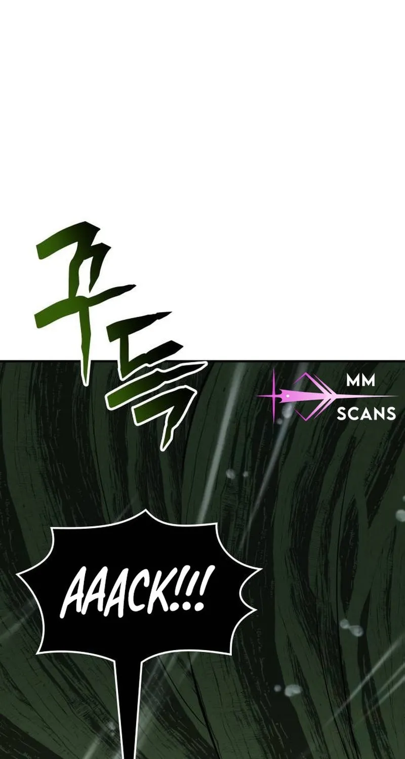 Yakppari Sinseonham Chapter 87 page 3 - 