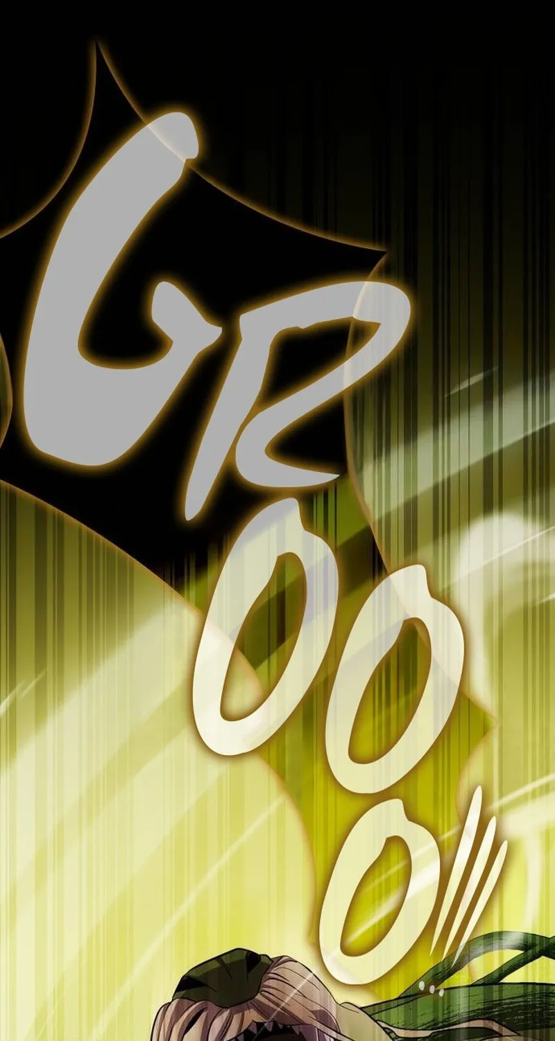 Yakppari Sinseonham Chapter 87 page 22 - 