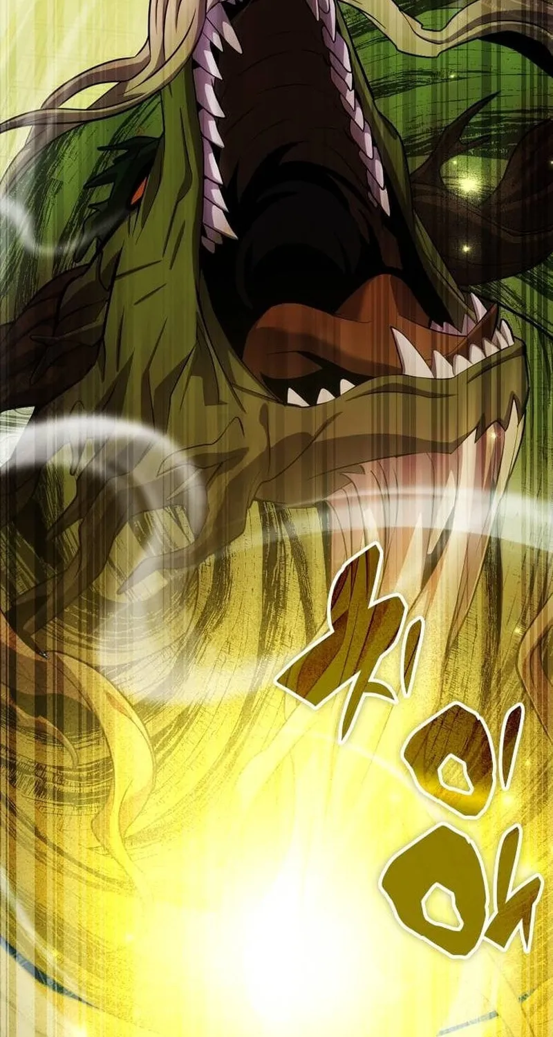 Yakppari Sinseonham Chapter 87 page 23 - 