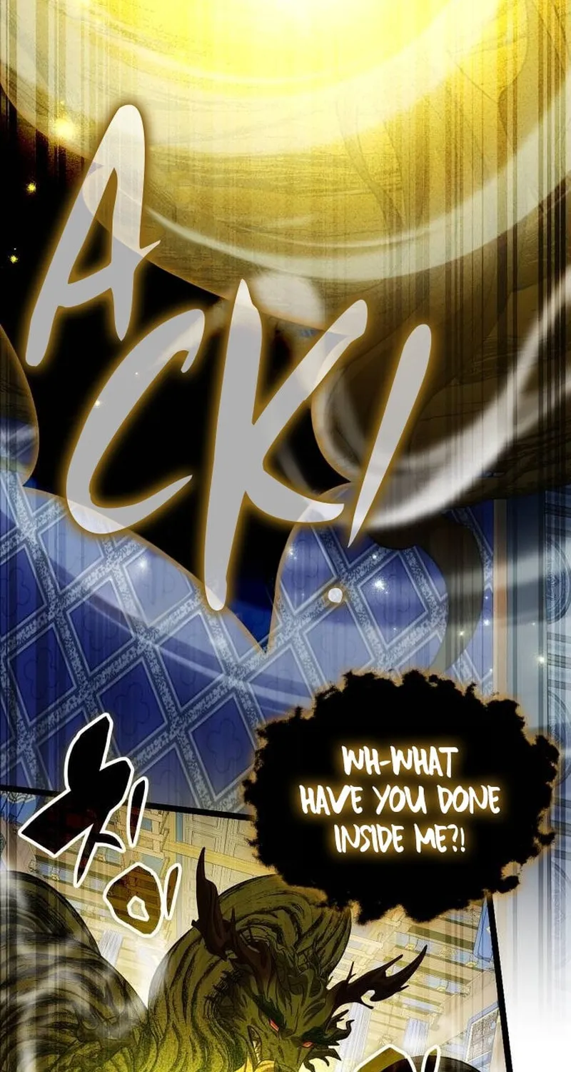 Yakppari Sinseonham Chapter 87 page 24 - 