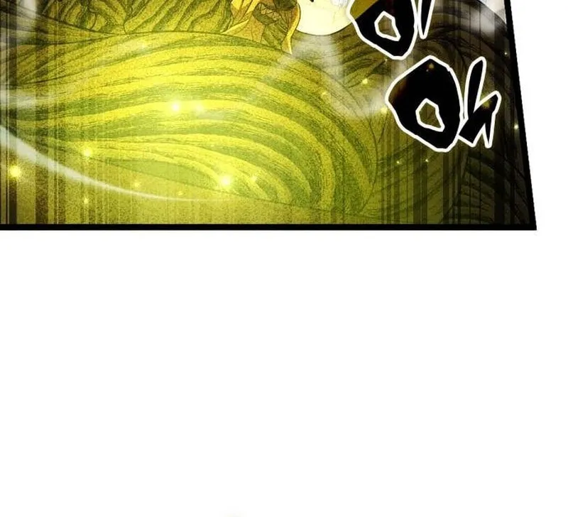 Yakppari Sinseonham Chapter 87 page 25 - 