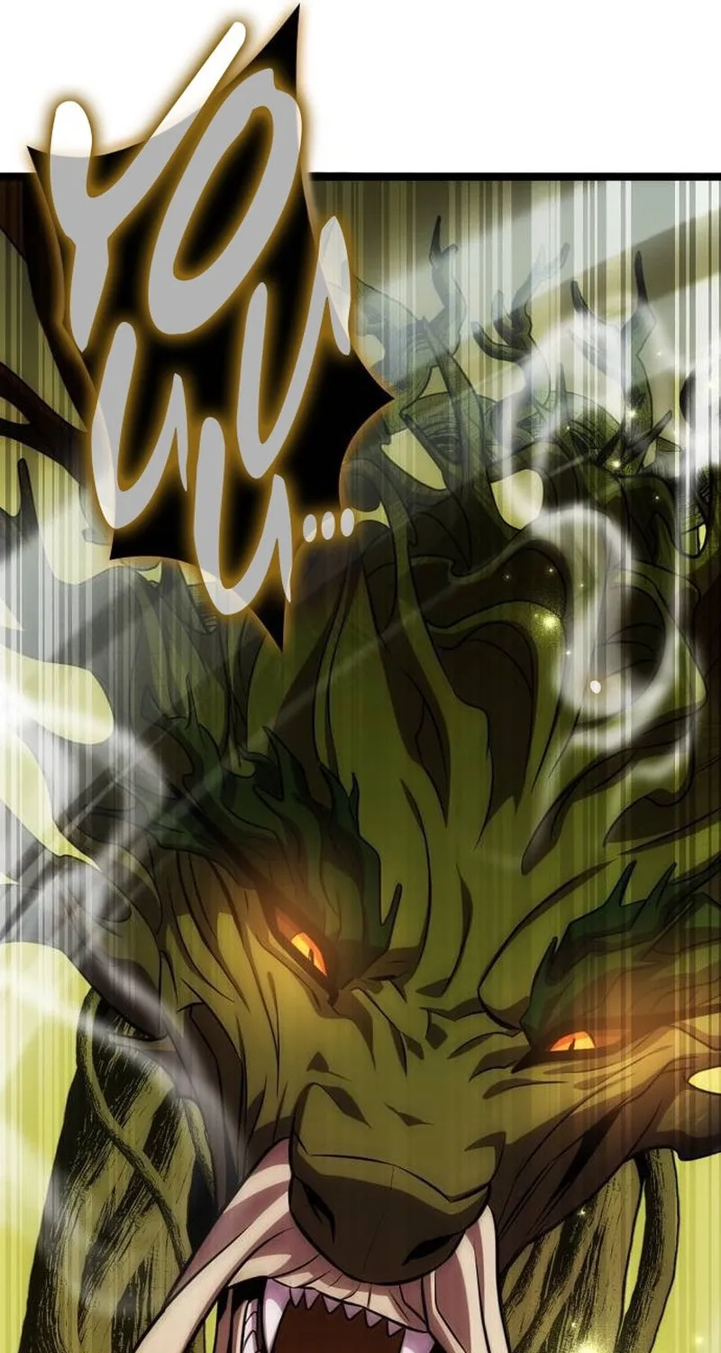 Yakppari Sinseonham Chapter 87 page 26 - 