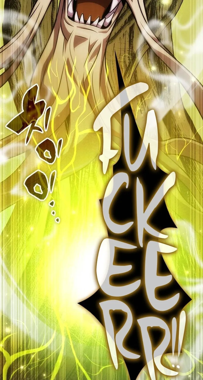 Yakppari Sinseonham Chapter 87 page 27 - 