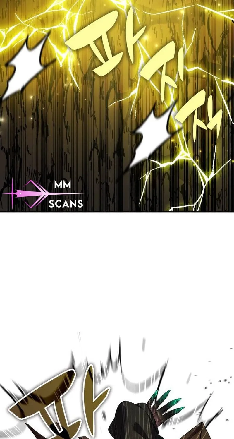 Yakppari Sinseonham Chapter 87 page 29 - 