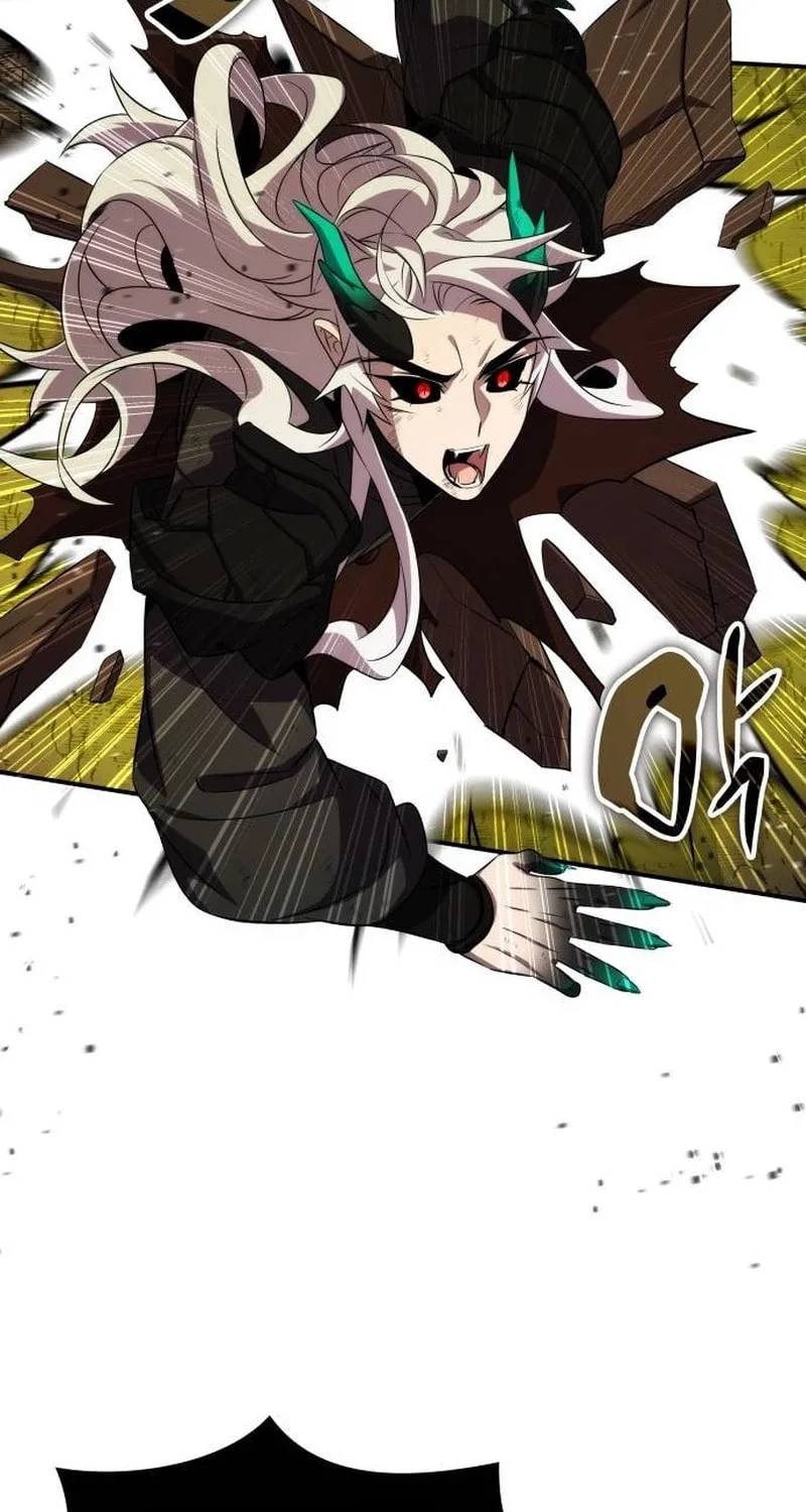 Yakppari Sinseonham Chapter 87 page 30 - 