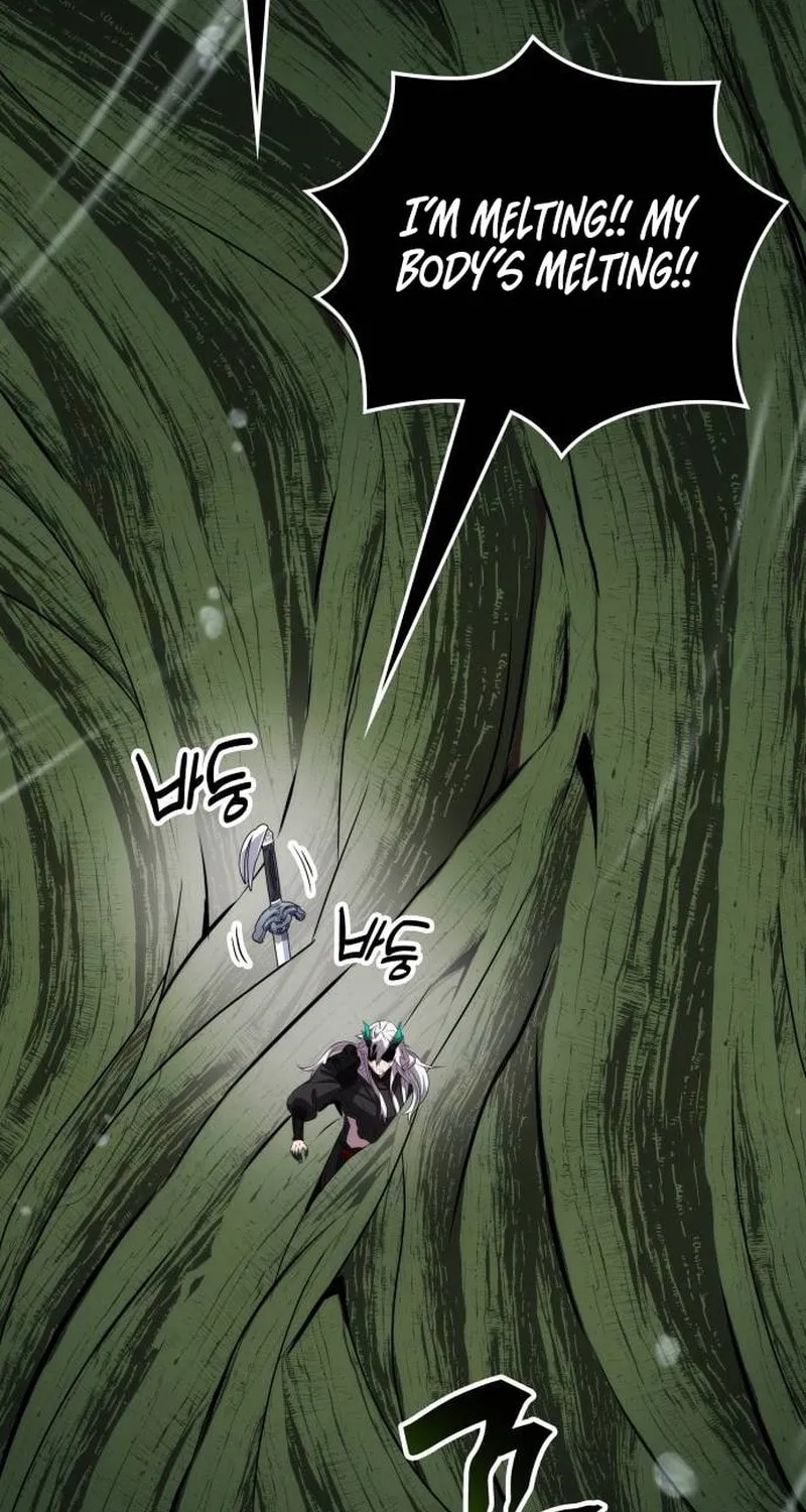 Yakppari Sinseonham Chapter 87 page 4 - 