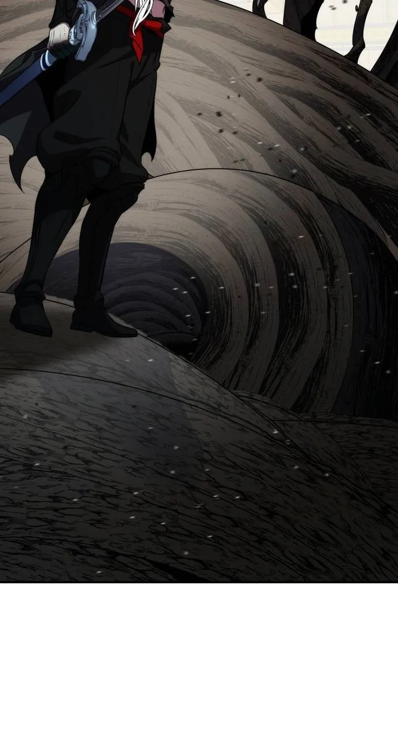 Yakppari Sinseonham Chapter 87 page 34 - 