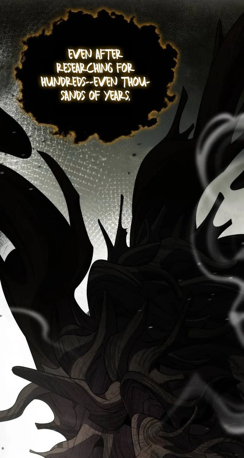 Yakppari Sinseonham Chapter 87 page 36 - 