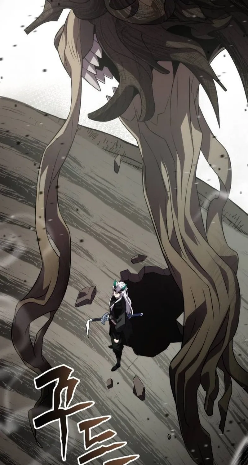 Yakppari Sinseonham Chapter 87 page 37 - 