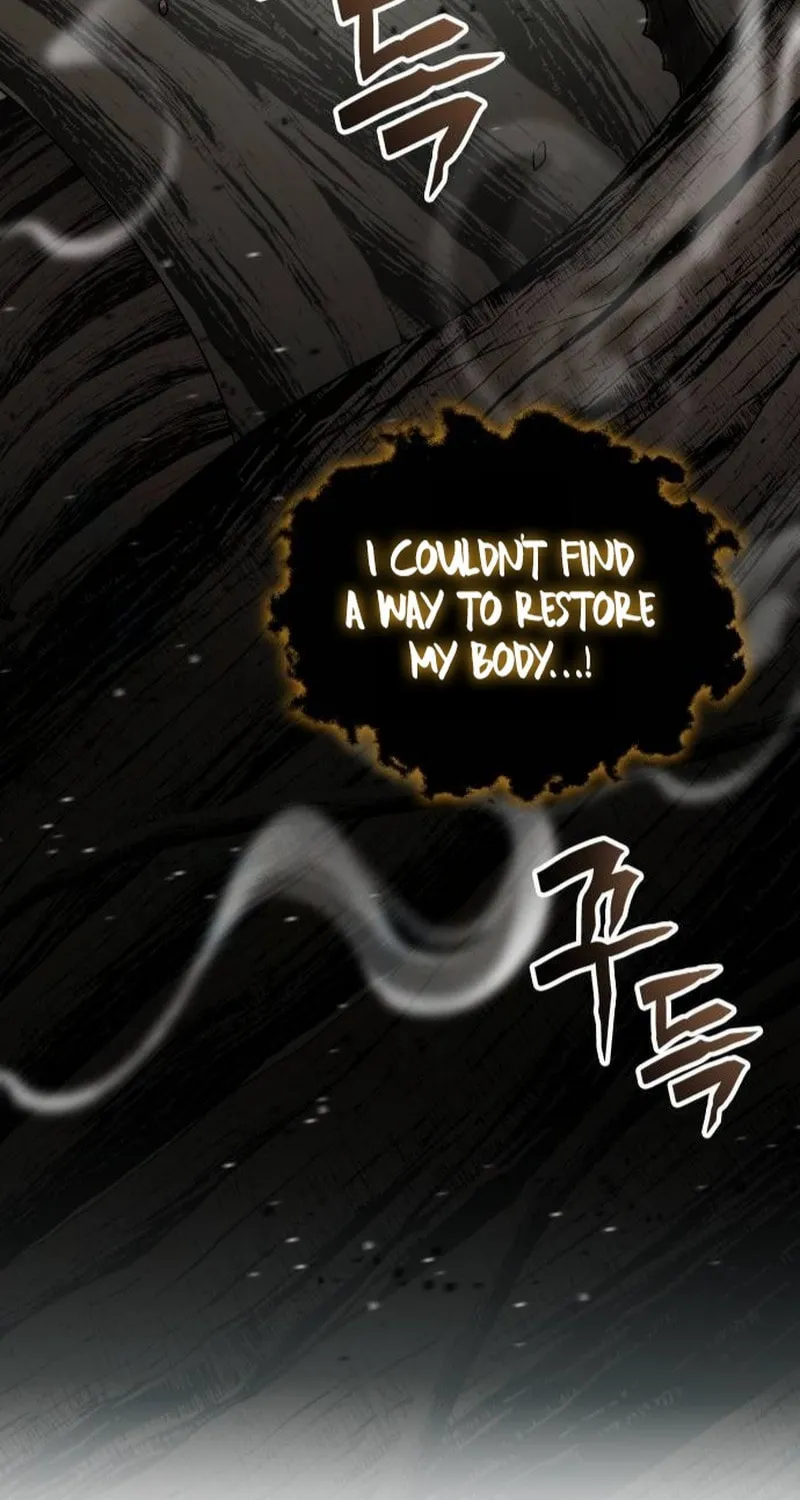 Yakppari Sinseonham Chapter 87 page 38 - 
