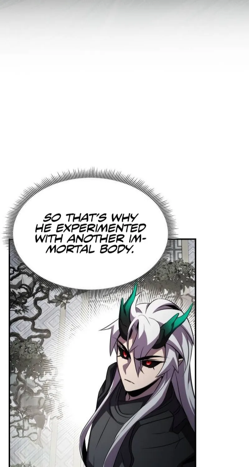 Yakppari Sinseonham Chapter 87 page 39 - 
