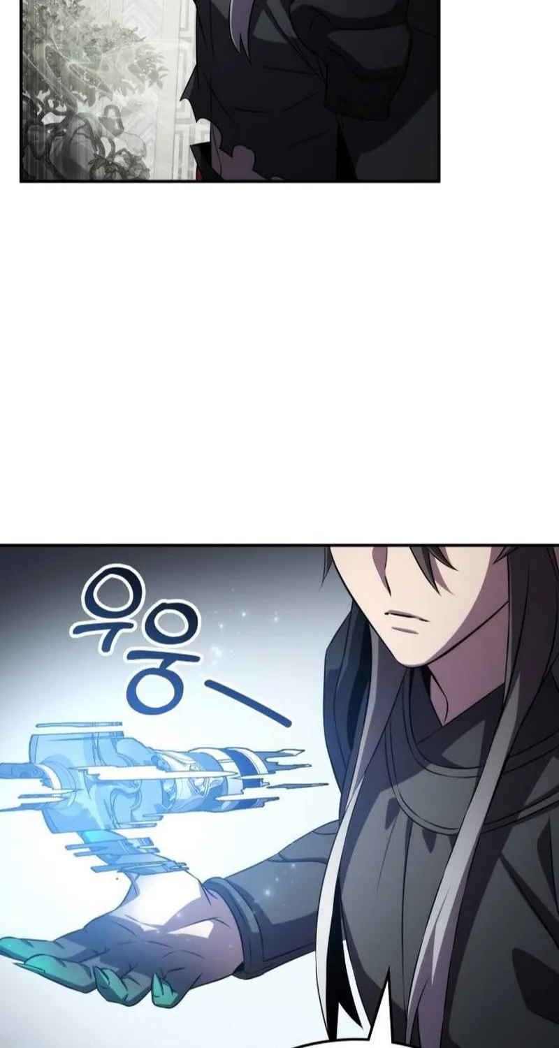 Yakppari Sinseonham Chapter 87 page 40 - 