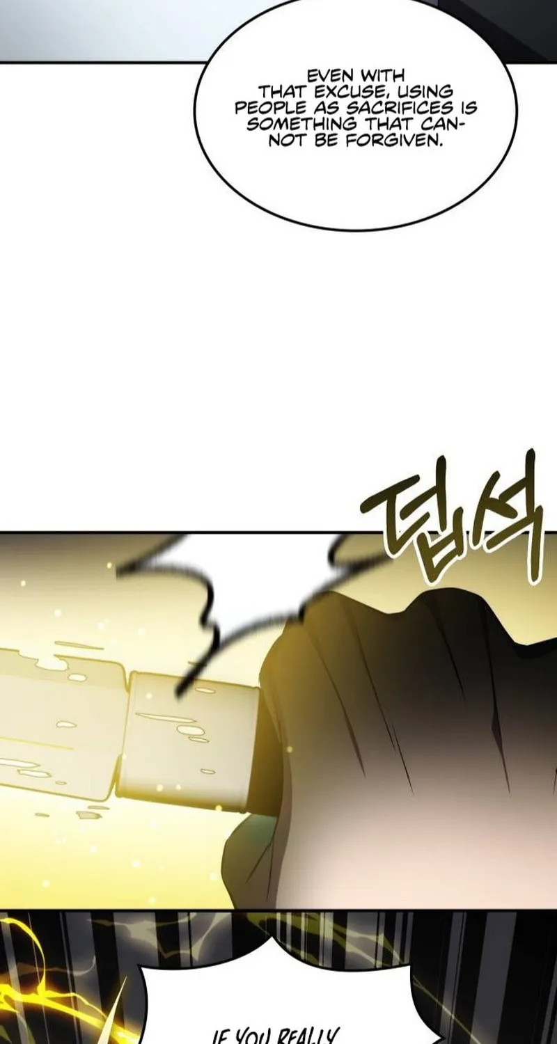 Yakppari Sinseonham Chapter 87 page 41 - 