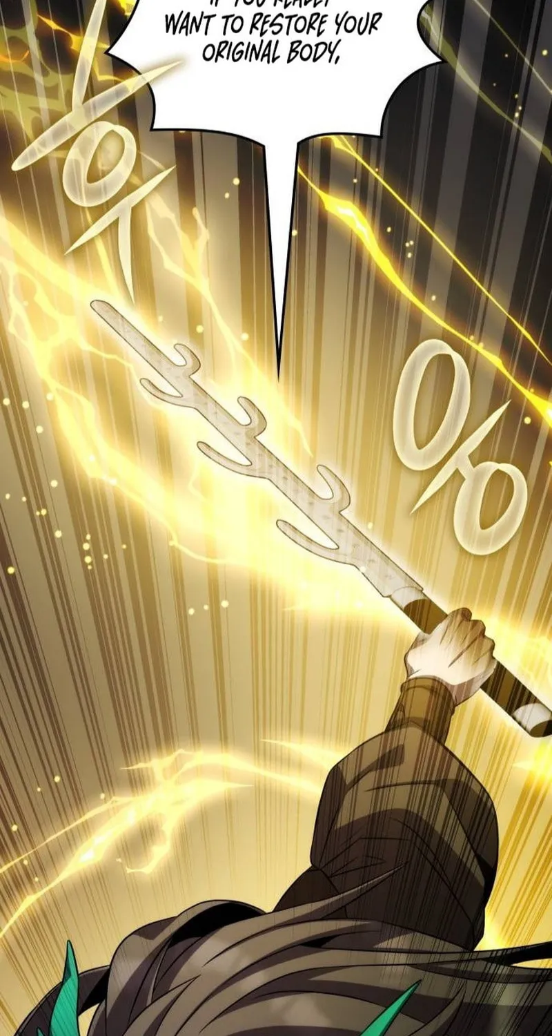 Yakppari Sinseonham Chapter 87 page 42 - 