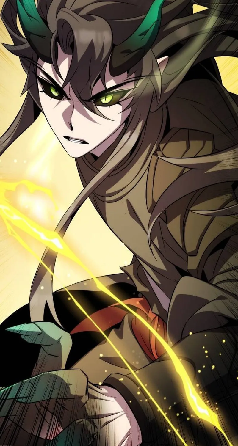 Yakppari Sinseonham Chapter 87 page 43 - 