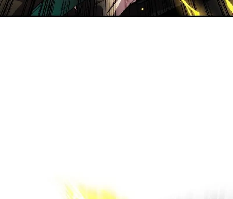 Yakppari Sinseonham Chapter 87 page 44 - 