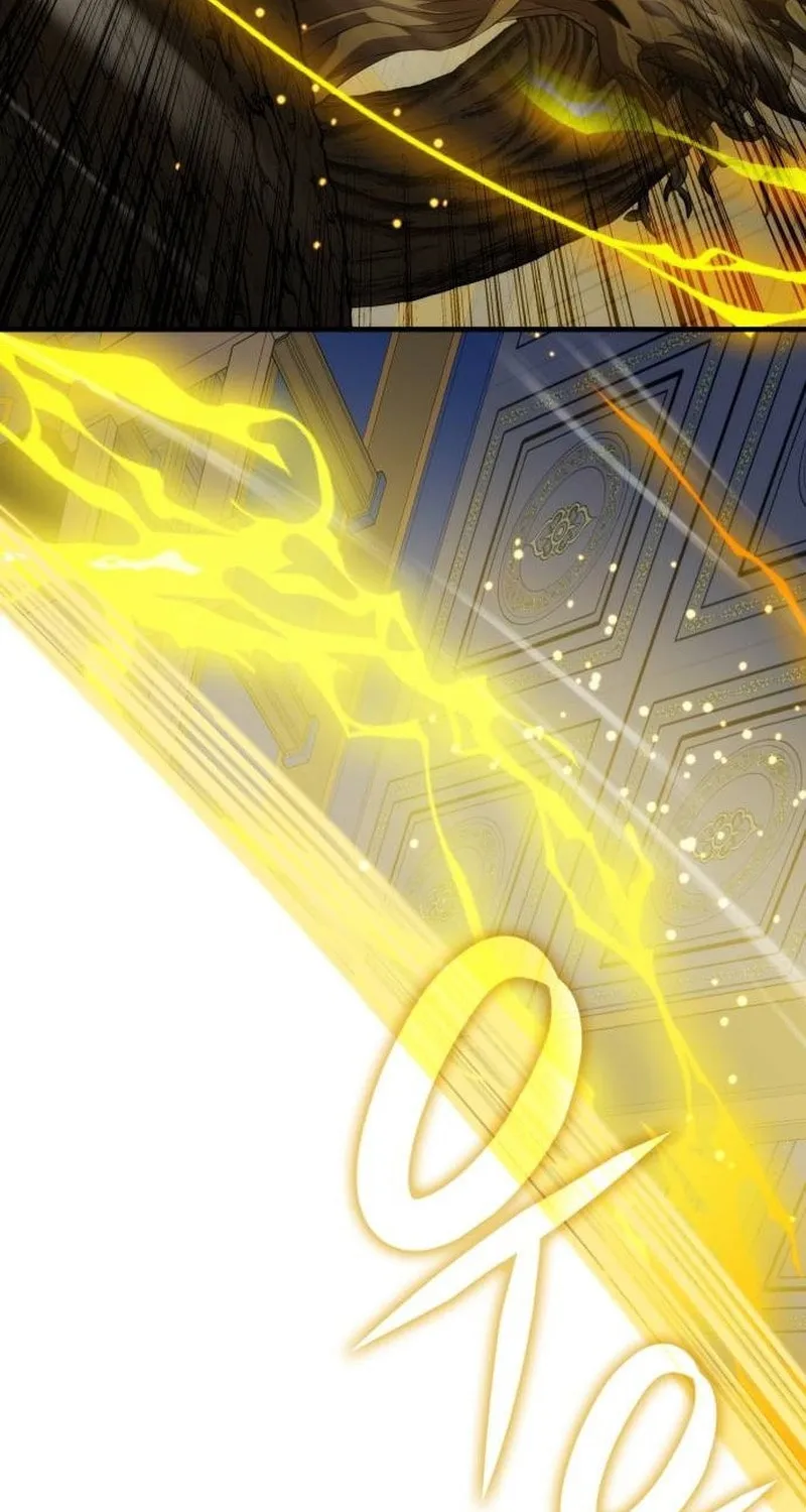 Yakppari Sinseonham Chapter 87 page 47 - 