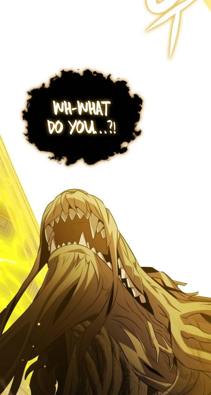 Yakppari Sinseonham Chapter 87 page 48 - 
