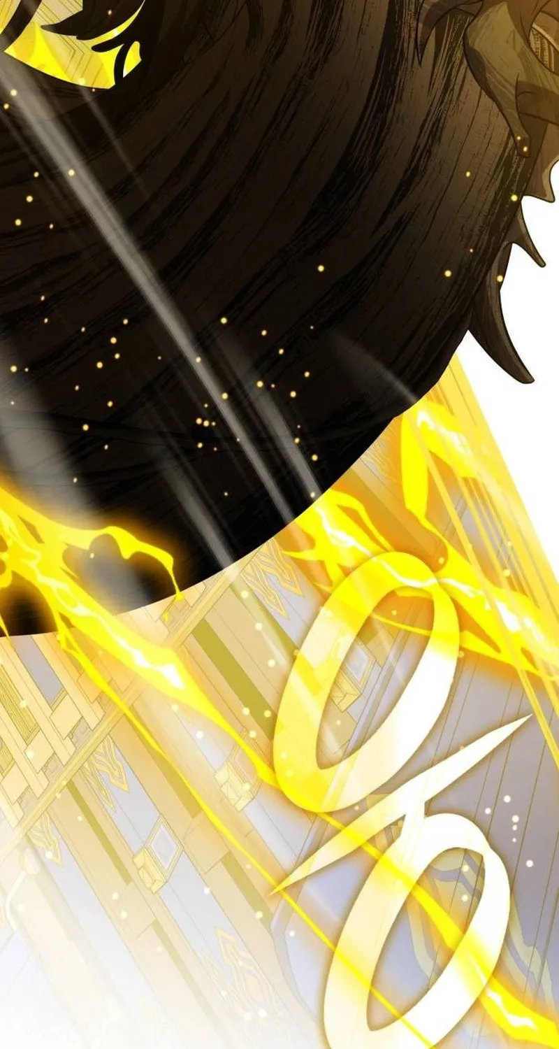 Yakppari Sinseonham Chapter 87 page 49 - 