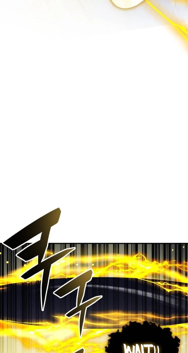Yakppari Sinseonham Chapter 87 page 50 - 