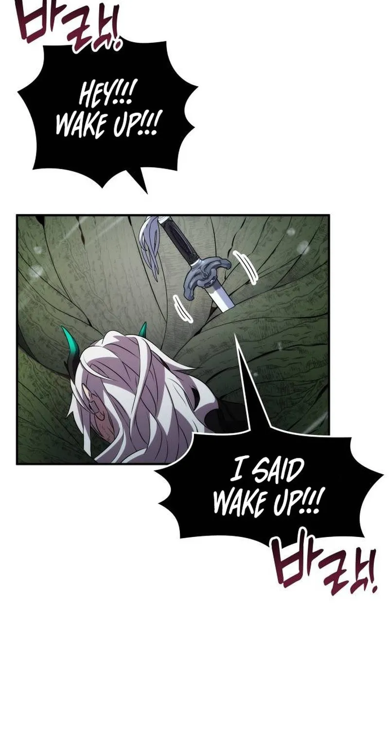 Yakppari Sinseonham Chapter 87 page 6 - 
