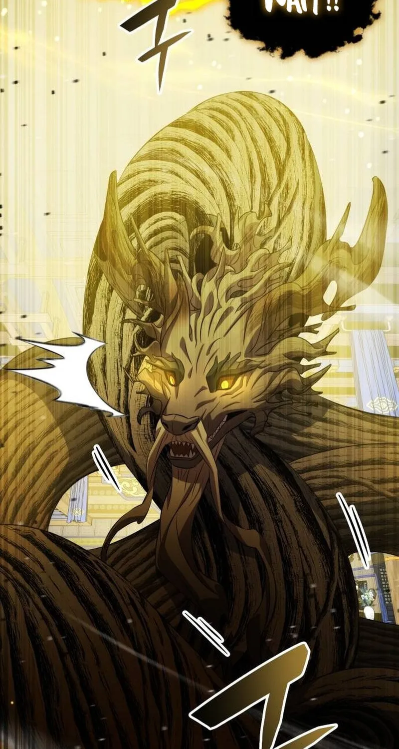 Yakppari Sinseonham Chapter 87 page 51 - 