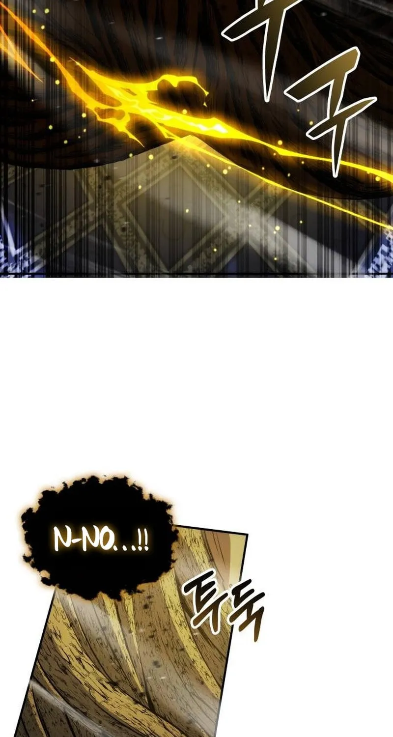 Yakppari Sinseonham Chapter 87 page 52 - 