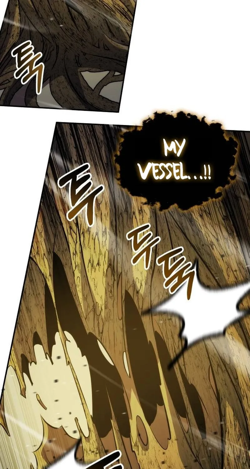 Yakppari Sinseonham Chapter 87 page 53 - 