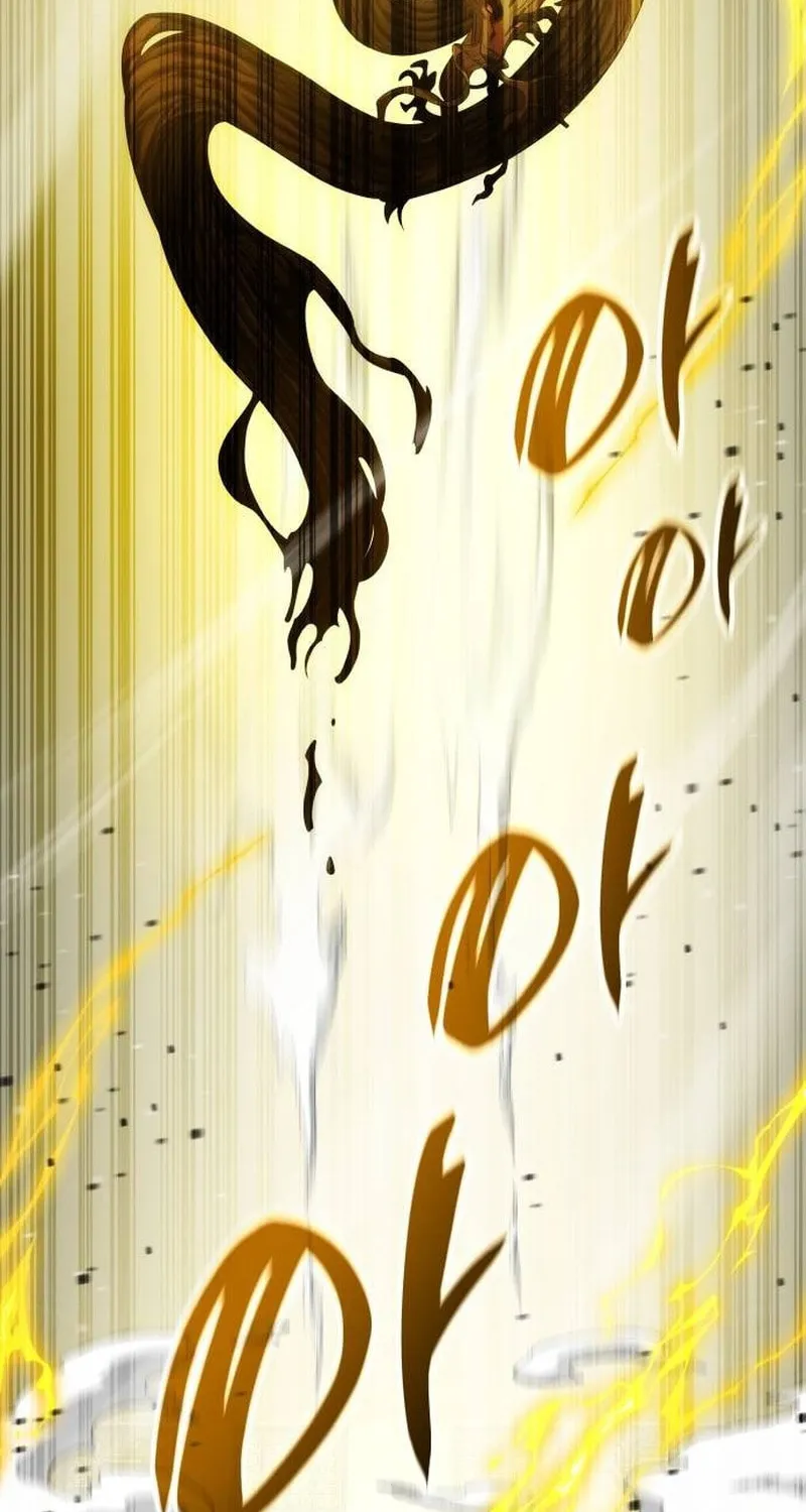 Yakppari Sinseonham Chapter 87 page 56 - 