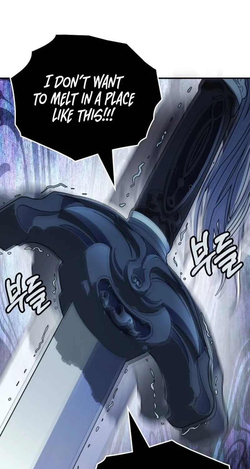 Yakppari Sinseonham Chapter 87 page 7 - 
