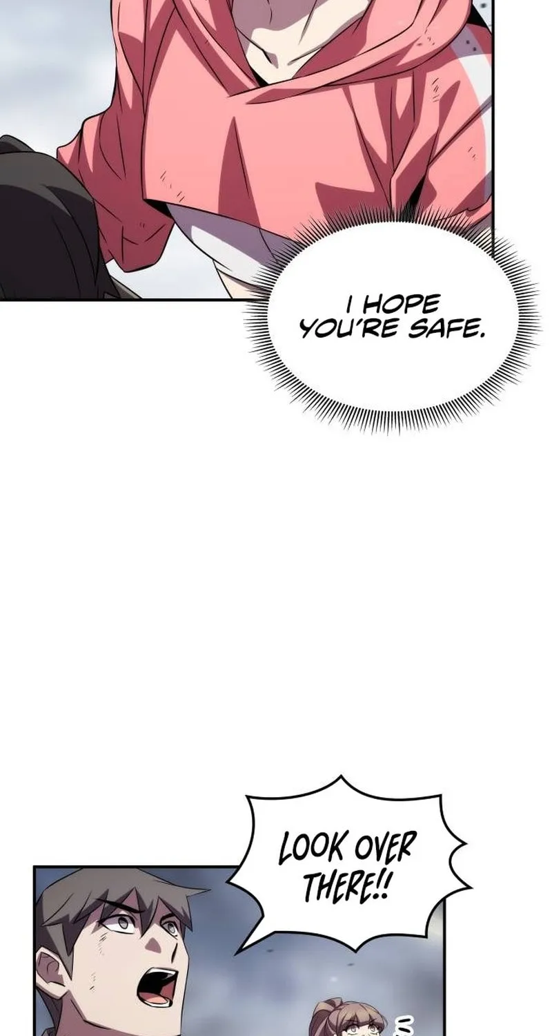 Yakppari Sinseonham Chapter 87 page 62 - 