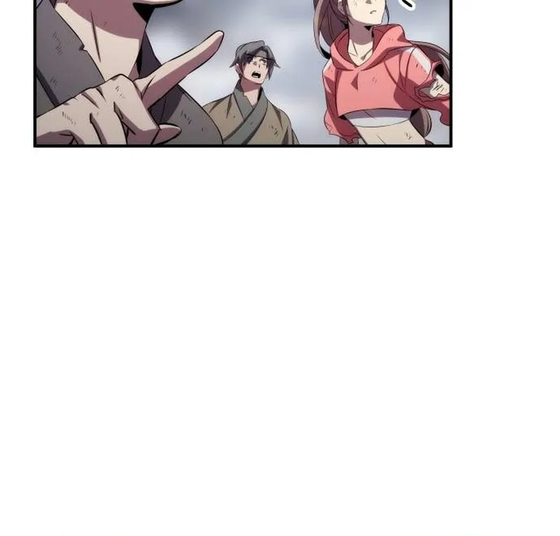 Yakppari Sinseonham Chapter 87 page 63 - 