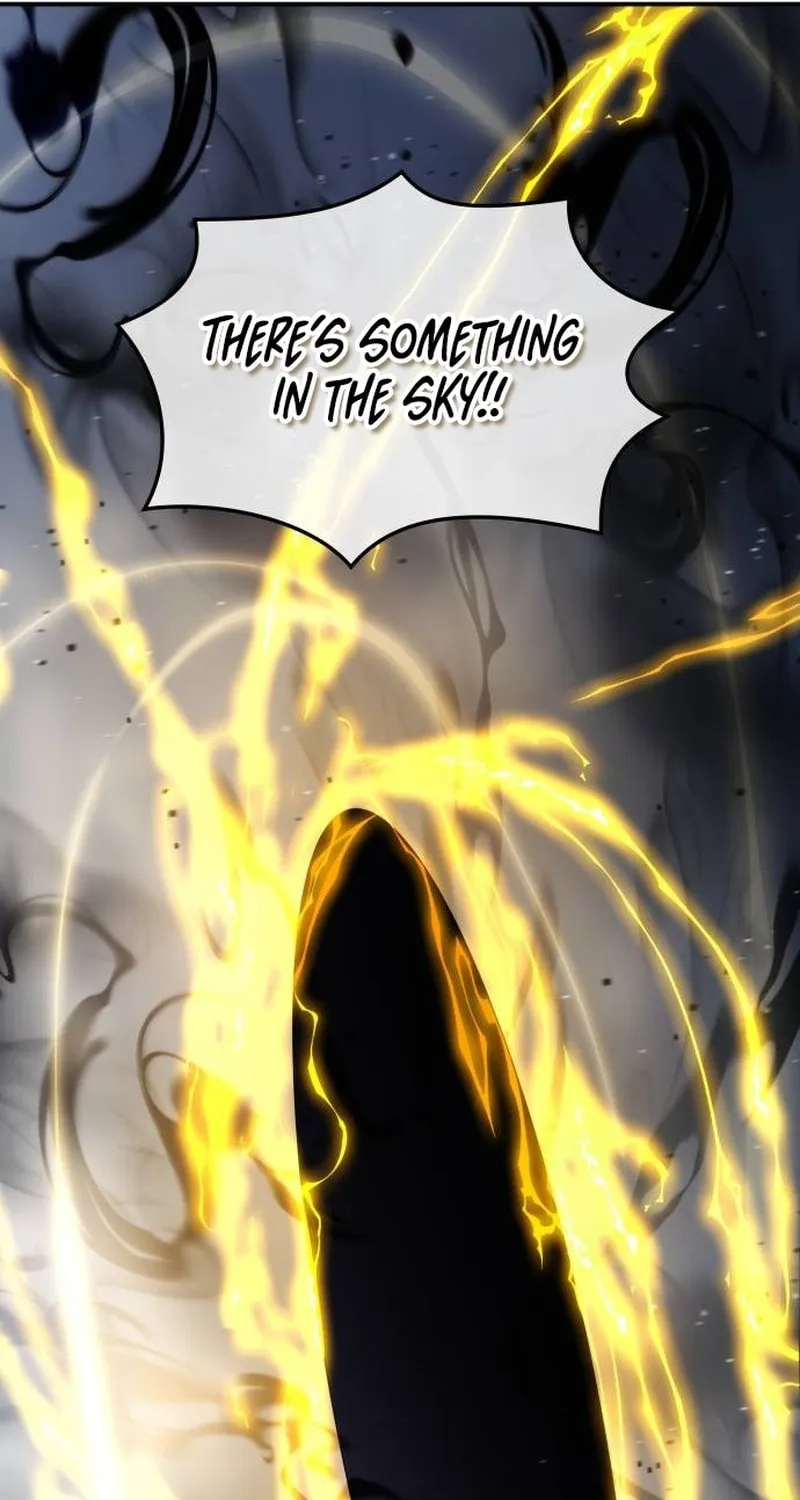 Yakppari Sinseonham Chapter 87 page 64 - 