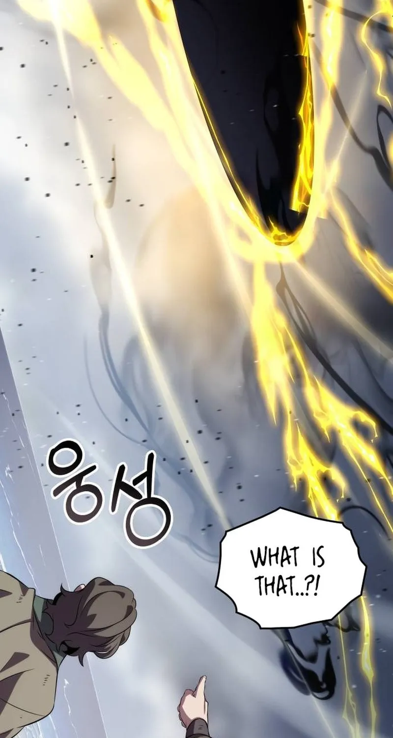 Yakppari Sinseonham Chapter 87 page 65 - 