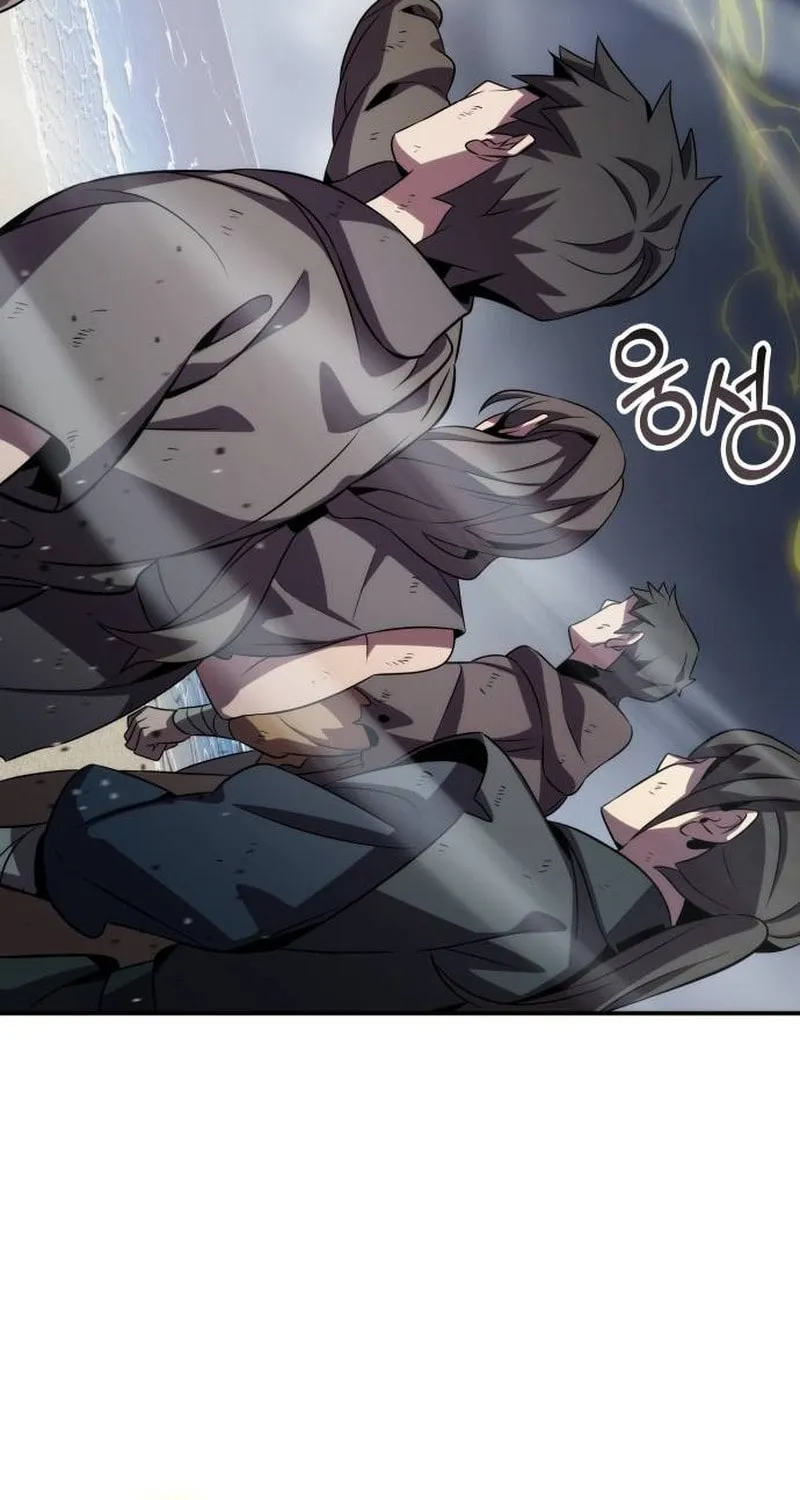 Yakppari Sinseonham Chapter 87 page 66 - 
