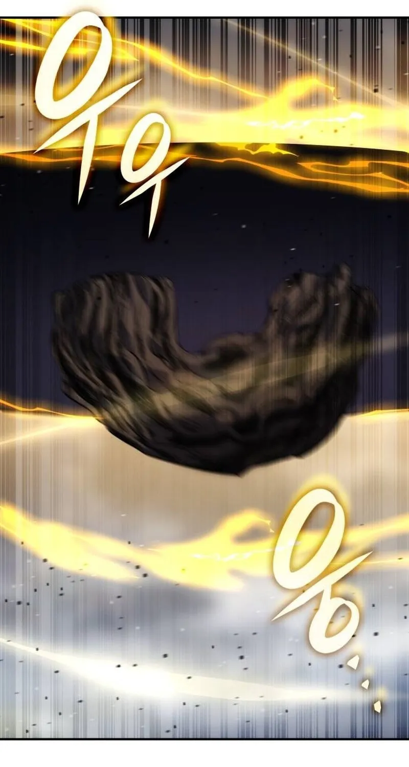 Yakppari Sinseonham Chapter 87 page 67 - 