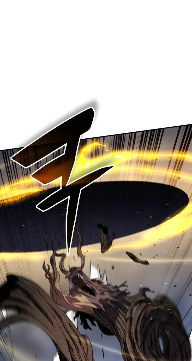 Yakppari Sinseonham Chapter 87 page 68 - 