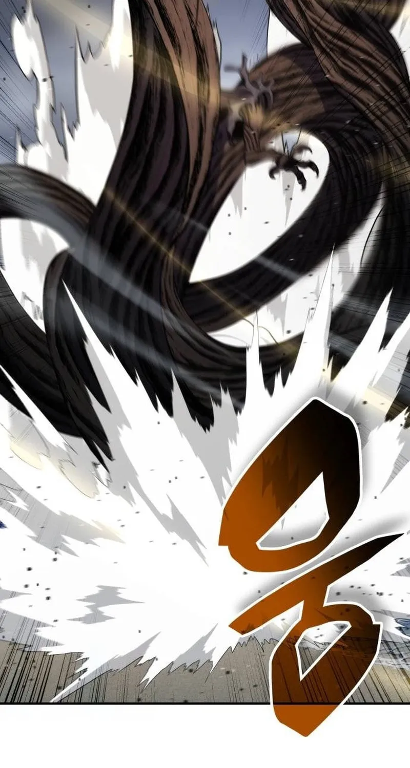 Yakppari Sinseonham Chapter 87 page 69 - 