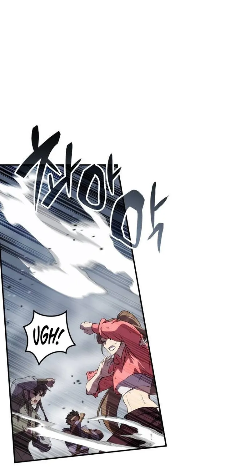 Yakppari Sinseonham Chapter 87 page 70 - 