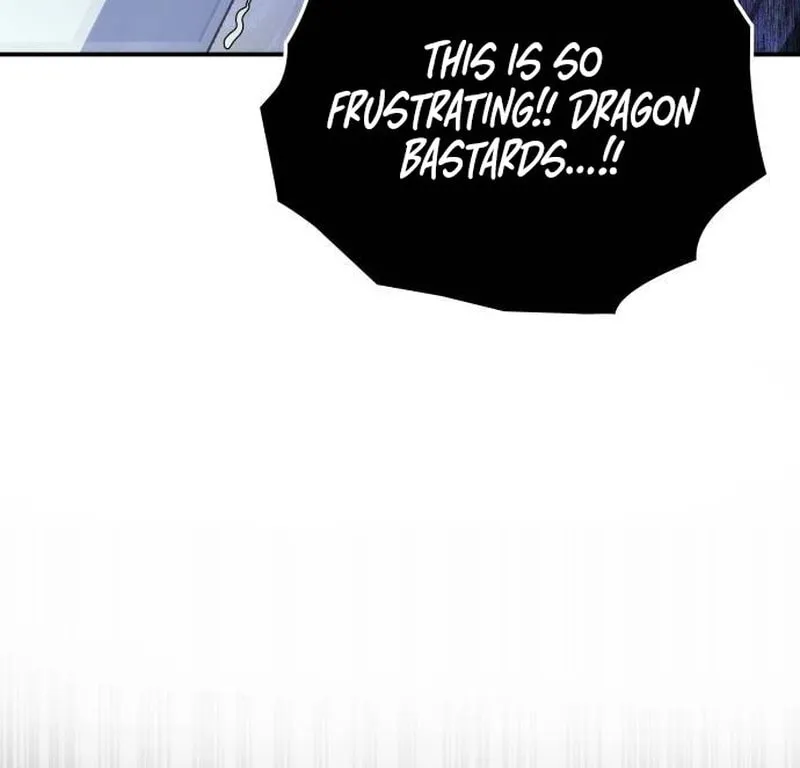 Yakppari Sinseonham Chapter 87 page 8 - 