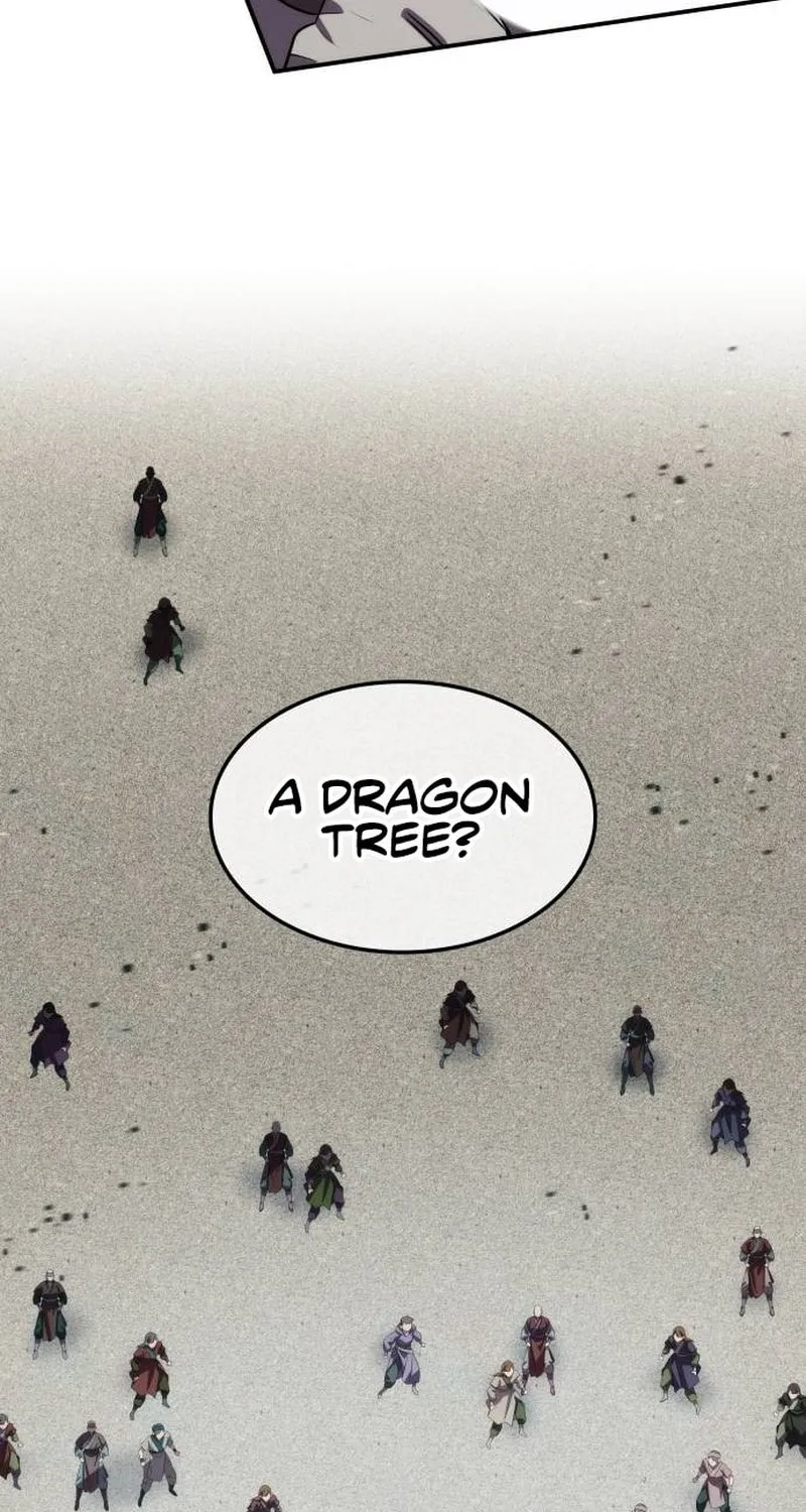 Yakppari Sinseonham Chapter 87 page 72 - 