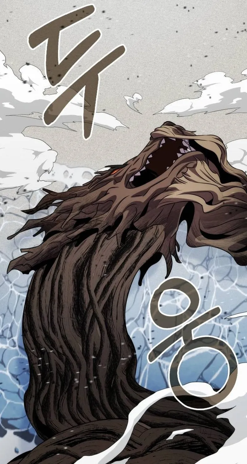 Yakppari Sinseonham Chapter 87 page 74 - 