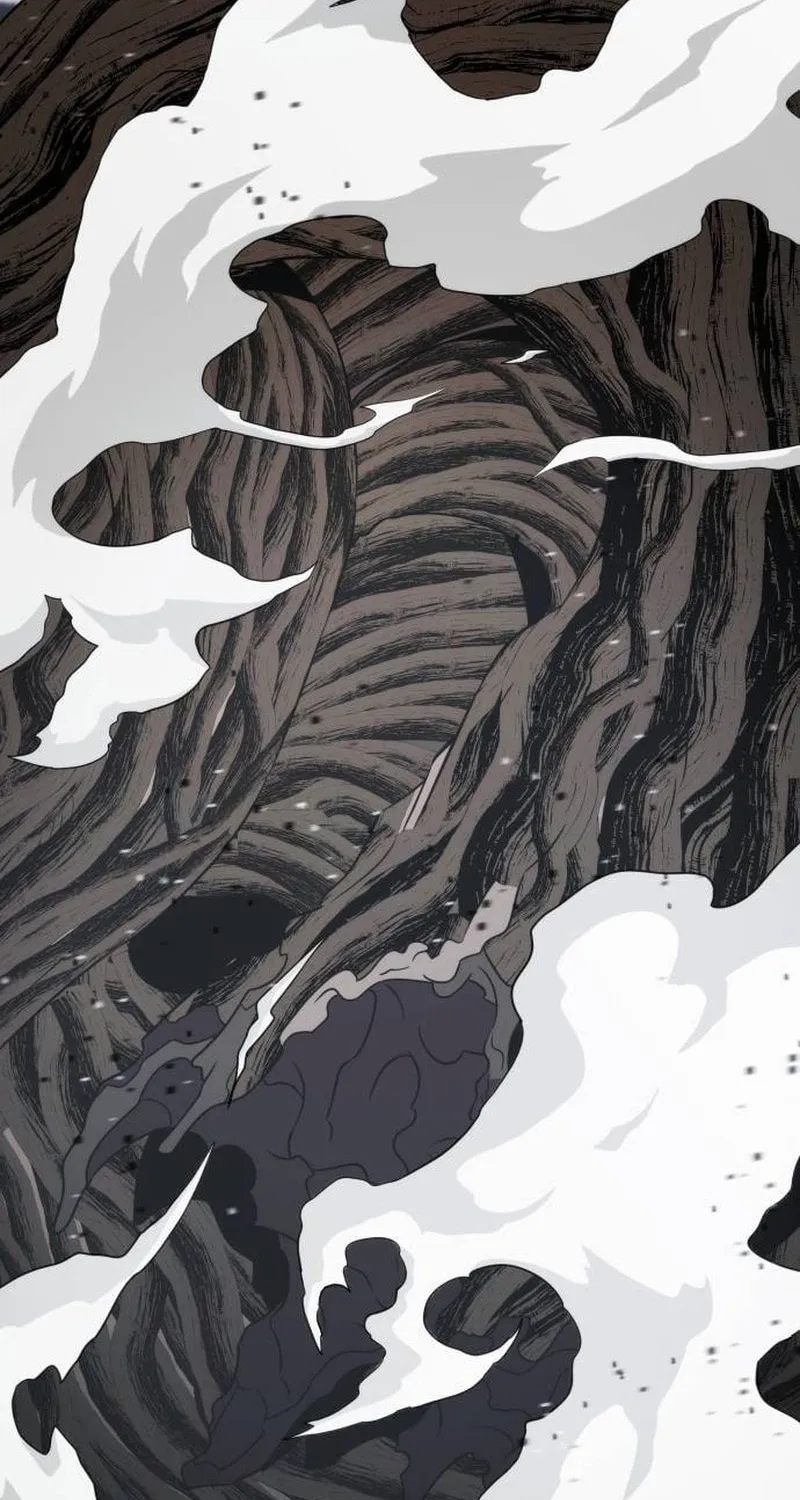 Yakppari Sinseonham Chapter 87 page 75 - 