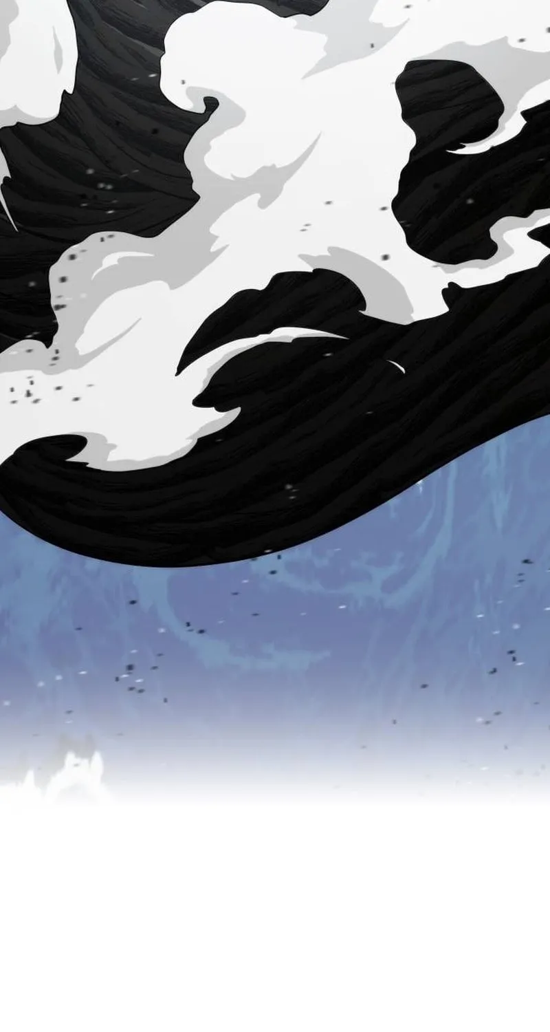 Yakppari Sinseonham Chapter 87 page 76 - 